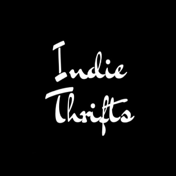 indie_thrifts
